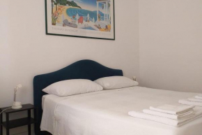 Appartamento Maryp Ischia